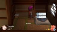 (Image via Gamepar)